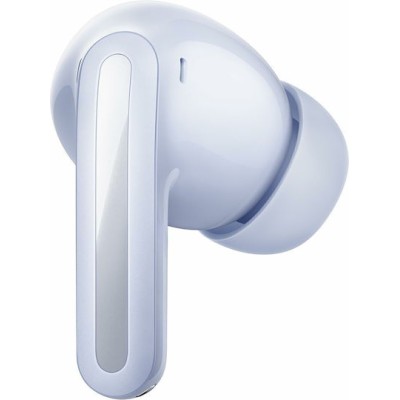 Xiaomi Redmi Buds 5 Pro Aurora Purple